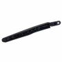 Motorcraft Windshield Wiper Arms WWA2