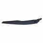 Motorcraft Windshield Wiper Arms WWA2