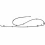 Motorcraft Windshield Washer Hoses WWT3