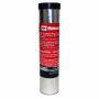 Motorcraft Grease XG11