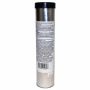 Motorcraft Grease XG11