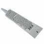 Motorcraft Connector and Terminal Protectants XG12
