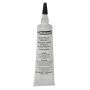 Motorcraft Anti Seize XG15A