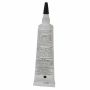Motorcraft Anti Seize XG15A