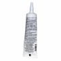 Motorcraft Anti Seize XG3A
