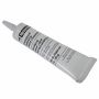 Motorcraft Grease XG5