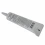 Motorcraft Grease XG5