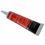 Motorcraft Lubricants XG8