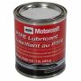 Motorcraft Lubricants XG8A