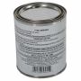 Motorcraft Lubricants XG8A