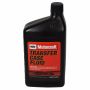 Motorcraft Transfer Case Fluids XL12