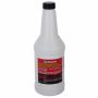 Motorcraft Power Steering Fluid XL14