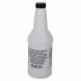 Motorcraft Power Steering Fluid XL14