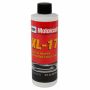 Motorcraft Engine Oil Additives XL17