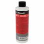 Motorcraft Engine Oil Additives XL17