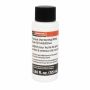 Motorcraft Friction Modifiers XL19