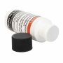 Motorcraft Friction Modifiers XL19