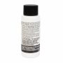 Motorcraft Friction Modifiers XL19