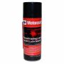 Motorcraft Anti Seize XL1