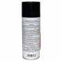 Motorcraft Anti Seize XL1