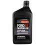 Motorcraft Brake Fluid XL20