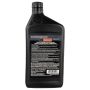 Motorcraft Brake Fluid XL20