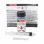 Motorcraft Anti Seize XL21