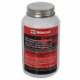 Motorcraft Anti Seize XL2