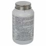 Motorcraft Anti Seize XL2