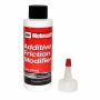 Motorcraft Limited-Slip Friction Modifiers XL3