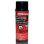Motorcraft Grease XL5