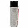 Motorcraft Grease XL5A