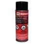 Motorcraft Anti Seize XL6