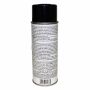 Motorcraft Anti Seize XL6