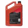Motorcraft Engine Oil XO0W205Q3SP
