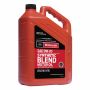 Motorcraft Engine Oil XO0W205Q3SP