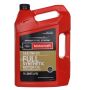 Motorcraft Engine Oil XO0W205QFS