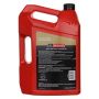Motorcraft Engine Oil XO0W205QFS