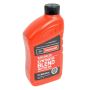 0w20 Motorcraft Synthetic Blend Motor Oil XO0W20Q1SP