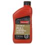 Motorcraft Engine Oil XO0W20QFS