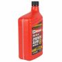 Motorcraft Engine Oil XO0W20QSP