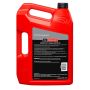 10w30 Motorcraft Super Duty Diesel Motor Oil XO10W305Q3SD