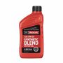 Motorcraft Engine Oil XO10W30Q1SP