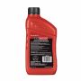 Motorcraft Engine Oil XO10W30Q1SP