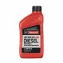Motorcraft Engine Oil XO10W30QFA