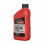 Motorcraft Engine Oil XO10W30QFA