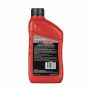 Motorcraft Engine Oil XO10W30QSDF
