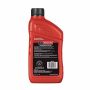 Motorcraft Engine Oil XO10W40Q1P