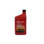 Motorcraft Engine Oil XO10W40QP
