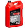Motorcraft Engine Oil XO15W405Q3SD